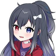 さや　　(頭がおかしい)さんのアイコン画像