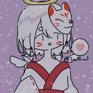 wktkさんのアイコン画像