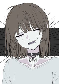 ヒモしてたら取り返しのつかない事になってました。