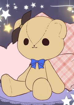 僕らの絵本