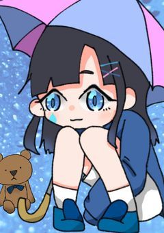 僕らの物語
