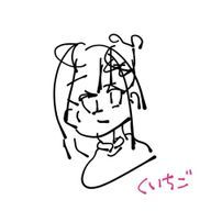 くいちごさんのアイコン画像
