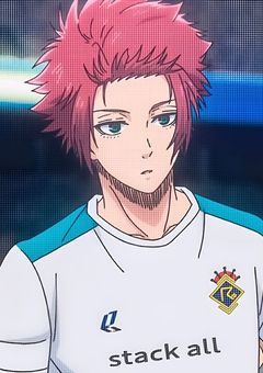 @振られたら糸師兄弟にモテた件について<3