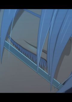 混血児の僕とみんな