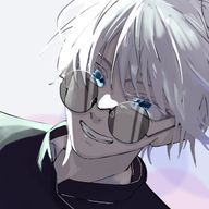 おかピーさんのアイコン画像