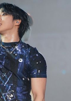 skz短短編・長編