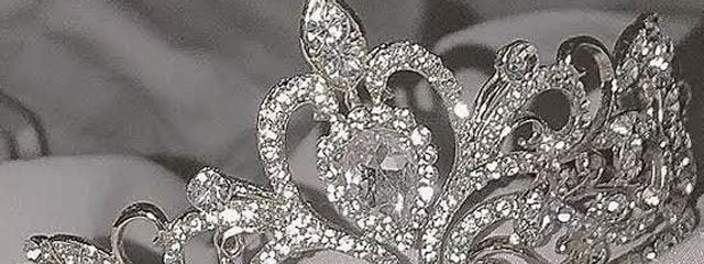 ♡さんの壁紙画像