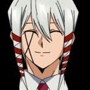 カルド・ゲヘナ