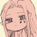 イノセント・ゼロ