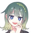 マリア・スミス