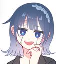 アリス・イビル