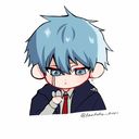 ランス・クラウン