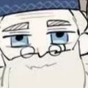 ウォールバーグ