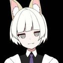 ナナチ