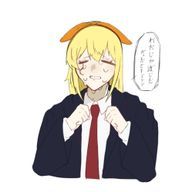 たこ焼き 無期限活動休止さんのアイコン画像