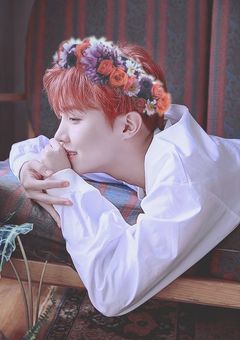 キミの"偽物"に恋をした。        　　　　　　　　　