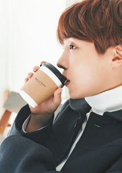 希望にだって、闇があります                           