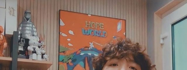 SUNNY🐿🌼🦄さんの壁紙画像
