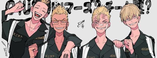 奏さんの壁紙画像