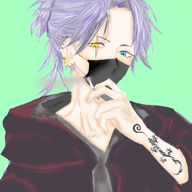 奏さんのアイコン画像