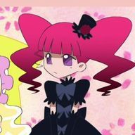 くえん酸さんのアイコン画像