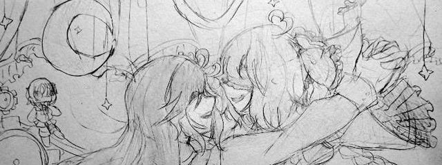 ただのにこみうどん@しばらく活動休止さんの壁紙画像