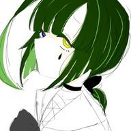 ただのにこみうどん@しばらく活動休止さんのアイコン画像