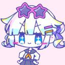 かぐら