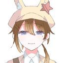 風船バルーン@kazafune_8686