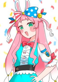 【配信部屋】ようこそ！クルミのサーカスへ！！