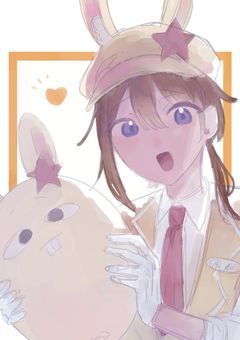 ✦ ［ 配信 ］風船おひとつ如何かな？ ✦