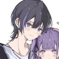 神楽さんのアイコン画像