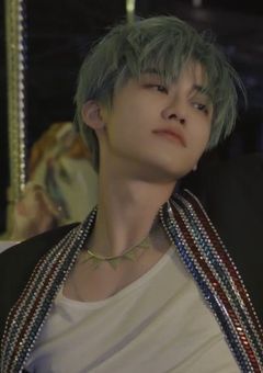 𝓯𝓸𝓻𝓮𝓿𝓮𝓻