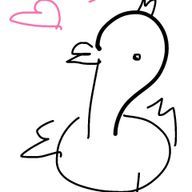 いなさんのアイコン画像