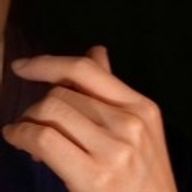 赤いダイヤ　@　移動済み垢　、　偶に浮上さんのアイコン画像