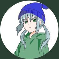 高峯亜紀🦕✩*さんのアイコン画像