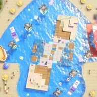 チョッピさんのアイコン画像