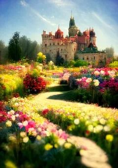 叶うわけない恋に落ちてしまった【姫視点】