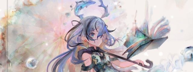 モカ猫0914さんの壁紙画像