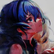 モカ猫0914さんのアイコン画像