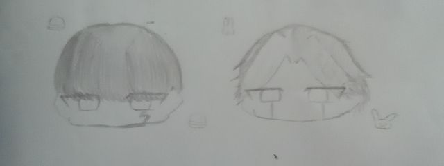 時雨😺🍚さんの壁紙画像