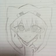 時雨😺🍚さんのアイコン画像