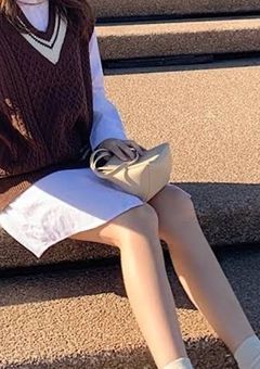 HYBEの愛されマンネ