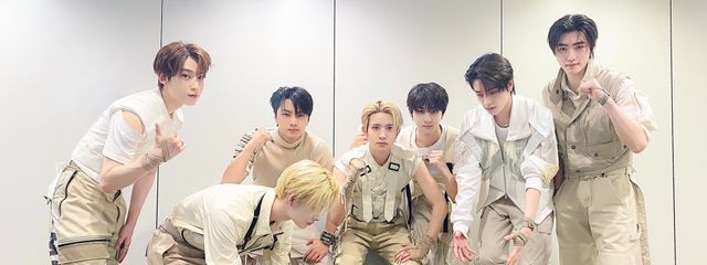 ハヨッピーさんの壁紙画像