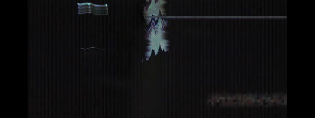 sabu🍁さんの壁紙画像