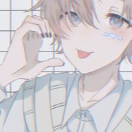 sabu🍁さんのアイコン画像