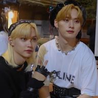 りり🍮🥄さんのアイコン画像