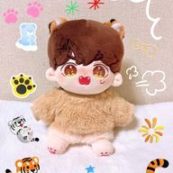 もかさんのアイコン画像
