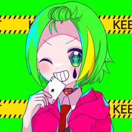 現代文📗🗡さんのアイコン画像