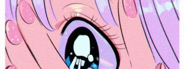 NHさんの壁紙画像